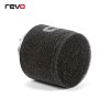 Revo PROFILTER Cylindrical - Audi S4/S5