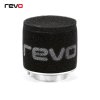 Revo PROFILTER Cylindrical - Audi S4/S5
