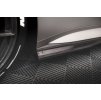 Maxton Design Carbon Division difuzory pod boční prahy pro BMW M4 G82, materiál pravý karbon