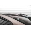 Maxton Design střešní ližiny pro BMW řada M4 G82, karbon