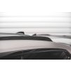 Maxton Design střešní ližiny pro BMW řada M4 G82, karbon