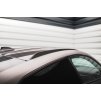 Maxton Design střešní ližiny pro BMW řada M4 G82, karbon