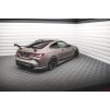 Maxton Design střešní ližiny pro BMW řada M4 G82, karbon