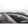 Maxton Design střešní ližiny pro BMW řada M4 G82, karbon