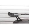 Maxton Design zadní křídlo pro BMW řada M4 G82, karbon