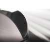 Maxton Design Carbon Division prodloužení víka kufru pro BMW M4 G82, materiál pravý karbon