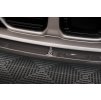 Maxton Design Carbon Division spoiler pod přední nárazník ver.2 pro BMW M3 G80, materiál pravý karbon