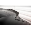 Maxton Design Carbon Division prodloužení spoileru pro Audi RS6 C8, materiál pravý karbon