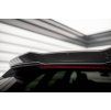 Maxton Design prodloužení spoileru pro Audi RS6 C8, materiál pravý karbon