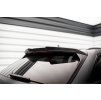 Maxton Design prodloužení spoileru pro Audi RS6 C8, materiál pravý karbon