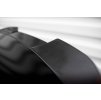 Maxton Design prodloužení víka kufru pro BMW M2 G87, materiál pravý karbon
