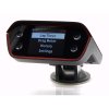 racebox laptimer performance meter und zeitenmesser mit display~3