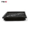 Revo PROFILTER - Ford Fiesta MK7