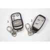 flap control rx1 bmw be2 1