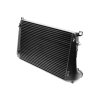 Racingline high performance intercooler s vedením pro vozy platformy MQB EVO s motory 2.0 TSI EA888 Gen4