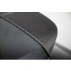 Maxton Design sada splitterů pro Audi RS3 8Y, materiál pravý karbon, Sportback