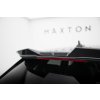 Maxton Design Carbon Division sada splitterů pro Audi RS3 8Y, materiál pravý karbon