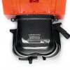 Power Division carbonové sání Audi RSQ8 / SQ7 / SQ8 / URUS / Cayenne