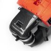 Power Division carbonové sání Audi RSQ8 / SQ7 / SQ8 / URUS / Cayenne