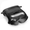 Power Division carbon intake Audi RSQ8 / SQ7 / SQ8 / URUS / Cayenne
