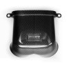 Power Division carbonové sání Audi RSQ8 / SQ7 / SQ8 / URUS / Cayenne