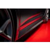 DraPtec rs6 OE carbon package Side skirts 3