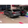 DraPtec rs6 OE carbon package 7