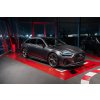 DraPtec rs6 OE carbon package 1