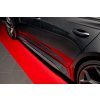 DraPtec rs6 OE carbon package 4 (1)