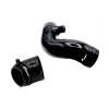 Racingline turbo inlet system pro vozy VW Tiguan R s turbodmychadlem Continental 320 k