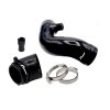 Racingline turbo inlet system pro vozy VW Tiguan R s turbodmychadlem Continental 320 k