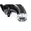 Eventuri karbonové vstupy do turba (turbo inlet) pro BMW X5M (F9x), model facelift