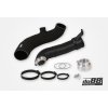 do88 kit205 S OEM 1