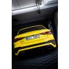 RSR-Performance Carbon Rear Spoiler Race for Audi RS3 8Y Sedan
