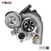 Revo RT330 Fiesta ST180 Turbo
