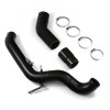 Revo RT330 Fiesta ST180 Turbo
