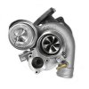 Revo RT330 Fiesta ST180 Turbo