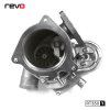 Revo RT330 Fiesta ST180 Turbo