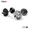 Revo RT330 Fiesta ST180 Turbo
