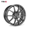 RV018 Fordfitment Anth 1 1