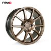 RV018 Fordfitment Bronze 1 1