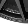 RV018 Matte Anth Detail