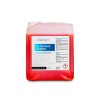 fxprotect apc 5000ml