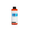 fxprotect apc 500ml