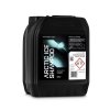 fx protect arctic ice shampoo 5000ml result