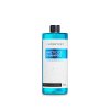 fxprotect arctic shampoo 1000ml