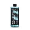 fx protect arctic ice shampoo 1000ml result