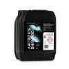 fx protect arctic ice shampoo 5000ml result