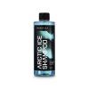 fx protect arctic ice shampoo 500ml result