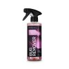 fx protect bug remover 500ml result